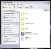 firefoxportable.webp