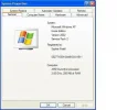 Properties.webp