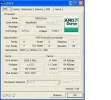 CPUz.webp