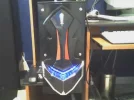 room setup 3.webp