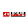 ATI.webp