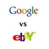 Google vs eBay.jpg