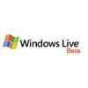 Windows Live.jpg