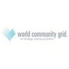 World Community Grid.jpg