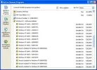 Add Remove Programs - Windows Installer ver 3.1.webp