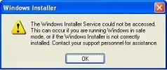 Windows Installer error.webp