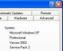 Windows XP Pro SP2 info.webp