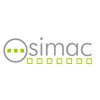 SIMAC.jpg