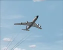 BOAC.webp
