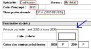 mail merge.webp