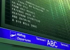 airport.webp