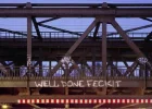 bridge.webp
