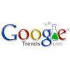Google-Trends.jpg
