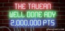 neon_sign.webp