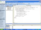 Code.webp