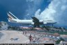 747.jpg