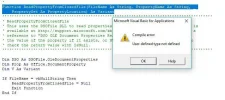 !Excel Object Properties 1.webp