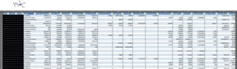Master spreadsheet.webp