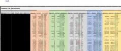 second spreadsheet.webp
