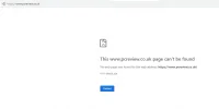 down.webp