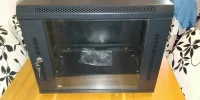 s-l1600 (1).webp