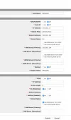 Screen Shot 2020-06-30 at 14.18.40.webp