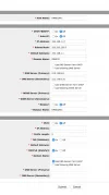 Screen Shot 2020-07-02 at 11.49.38.webp