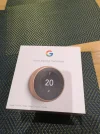 16065930536597489859614527171160.webp