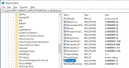 Notepad Registry.webp