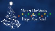 Merry-Christmas-and-Happy-New-Year-1280x720.jpg