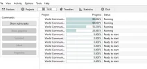 task2.webp
