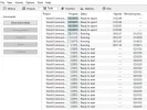 task3.webp