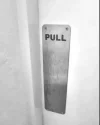 Sign61.webp
