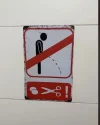 Sign63.webp