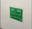Sign64.webp