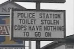 Sign90.webp