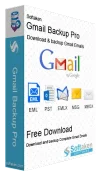 gmail-backup-pro.webp