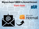 import-mbox-to-hotmail-account.webp
