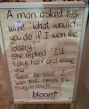 Sign22.webp