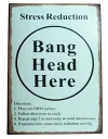 Sign60.webp