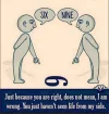 Reality.webp