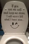 Sign53.webp