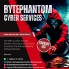 Byte Phantom3.webp