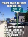 Sign23.webp