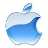 Apple.webp
