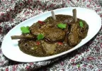 saaggosht.jpg