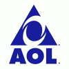 AOL.gif
