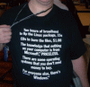 linux_tshirt.gif