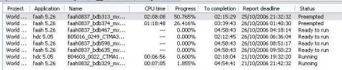 BOINC pic.webp