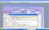 error.webp